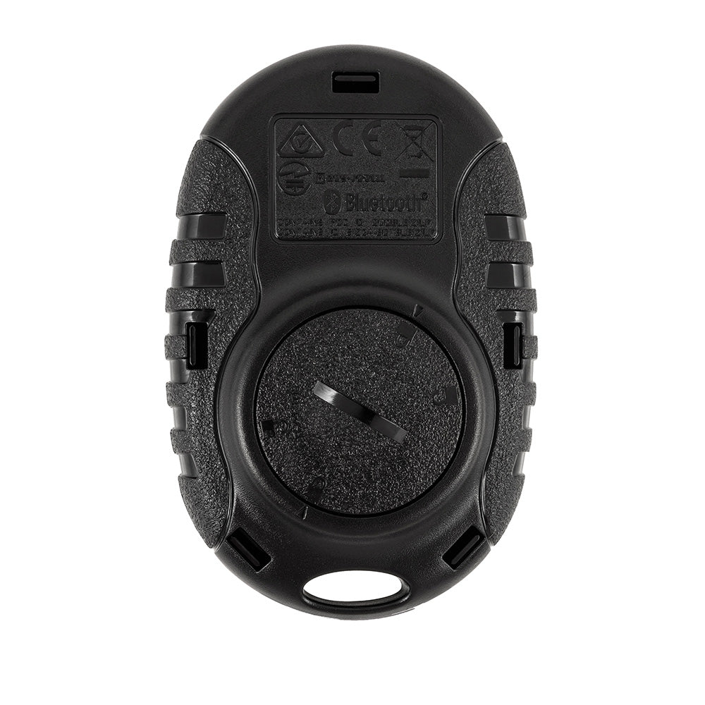 Microcontrolador remoto Bluetooth de Minn Kota [1866561]