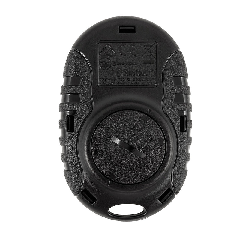 Microcontrolador remoto Bluetooth de Minn Kota [1866561]