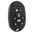Microcontrolador remoto Bluetooth de Minn Kota [1866561]