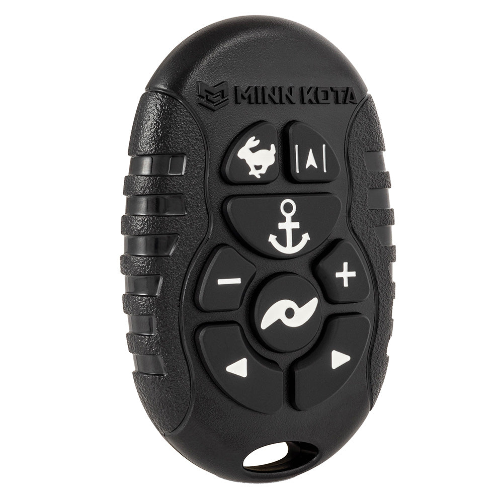 Microcontrolador remoto Bluetooth de Minn Kota [1866561]