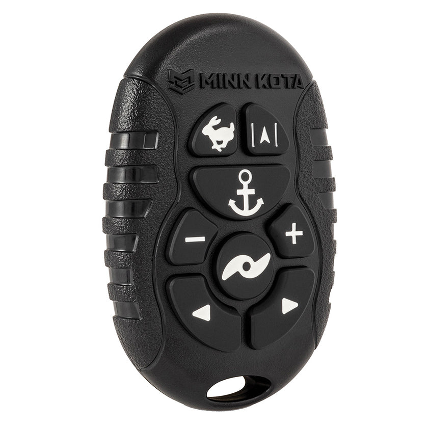 Microcontrolador remoto Bluetooth de Minn Kota [1866561]