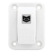 Minn Kota MKR-30 Remote Power Switch [1865130]