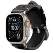 Leather Strap R01