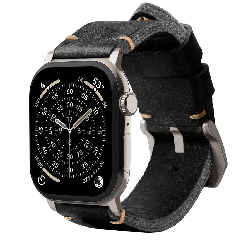 Leather Strap R01