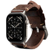 Leather Strap R01