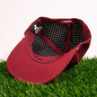 Iron Goat Hat