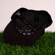 Iron Goat Hat