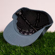 Iron Goat Hat