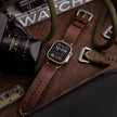 Leather Strap R01