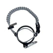 Coldest Paracord Handle