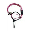 Coldest Paracord Handle