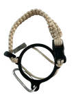 Coldest Paracord Handle