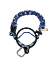 Coldest Paracord Handle