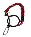 Coldest Paracord Handle