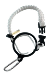 Coldest Paracord Handle