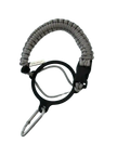 Coldest Paracord Handle