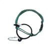 Coldest Paracord Handle