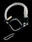 Coldest Paracord Handle