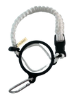 Coldest Paracord Handle