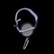 Coldest Paracord Handle