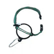 Coldest Paracord Handle