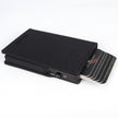 Bifold Wallet