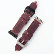 Leather Strap R01